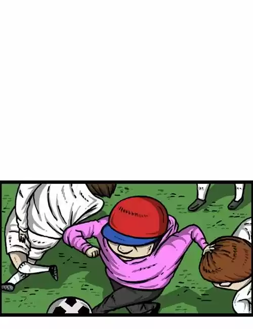 The Sound of Your Heart 293