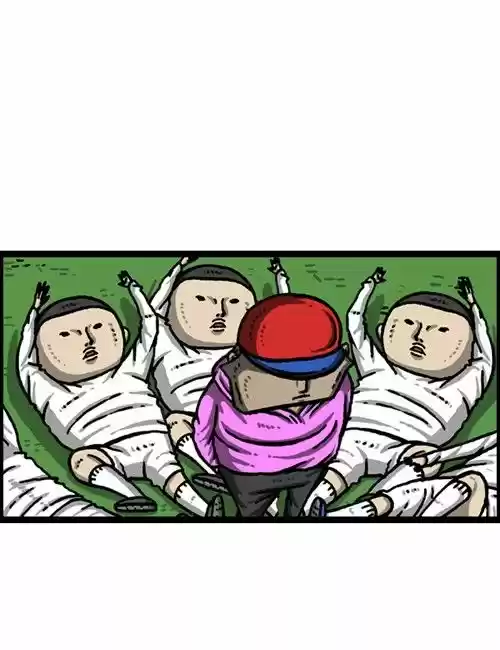 The Sound of Your Heart 293