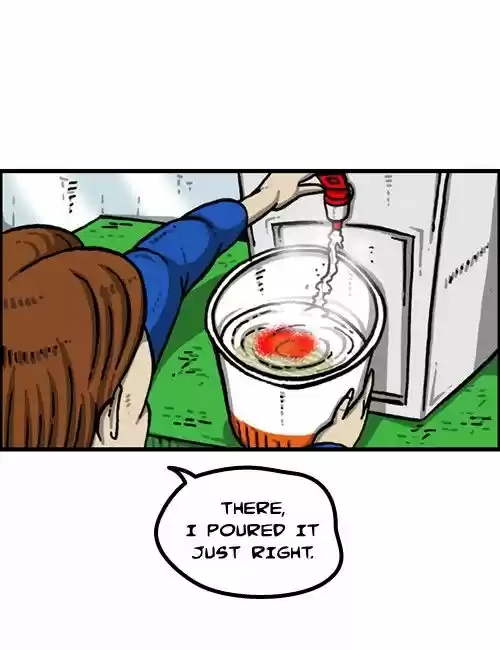 The Sound of Your Heart 293