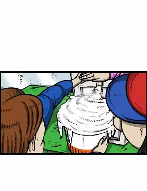 The Sound of Your Heart 293