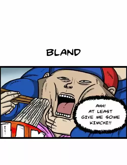 The Sound of Your Heart 293