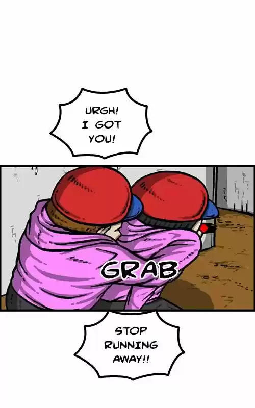 The Sound of Your Heart 293