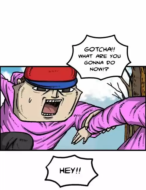 The Sound of Your Heart 293