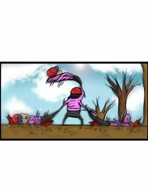 The Sound of Your Heart 293