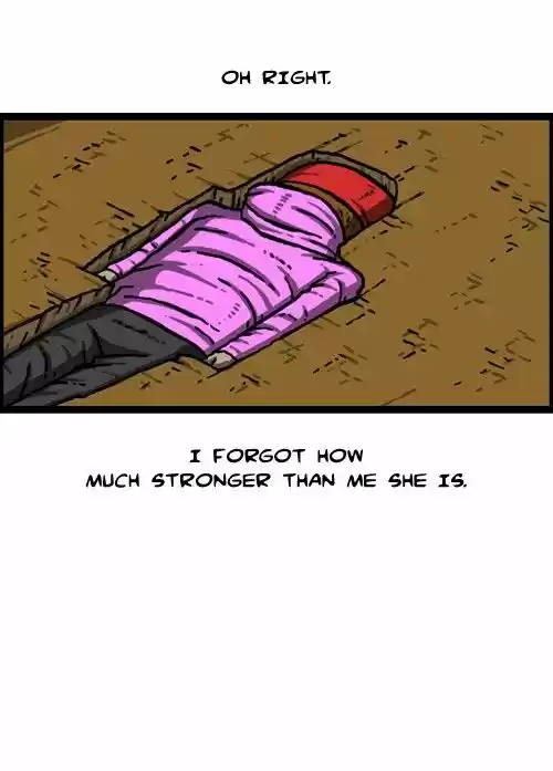 The Sound of Your Heart 293