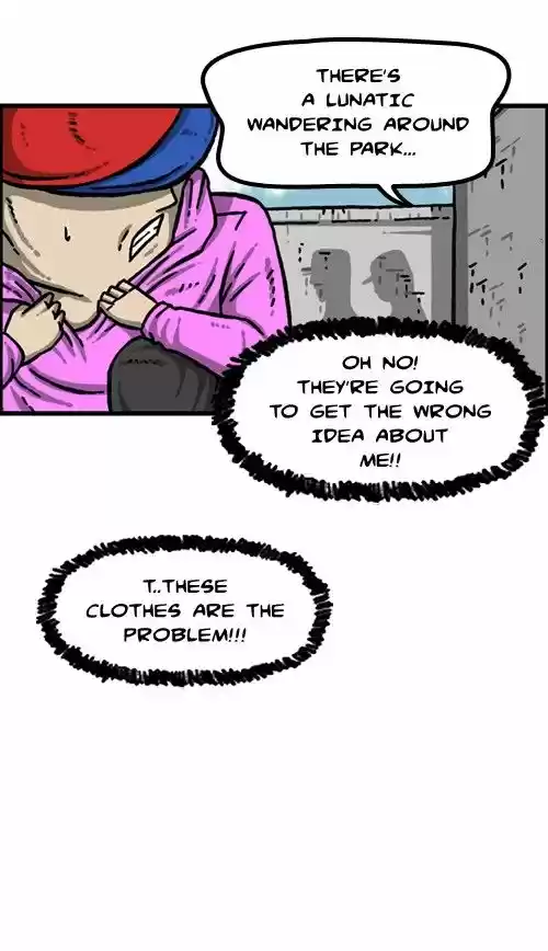 The Sound of Your Heart 293