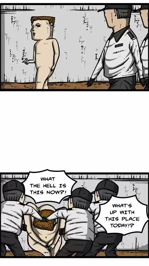 The Sound of Your Heart 293