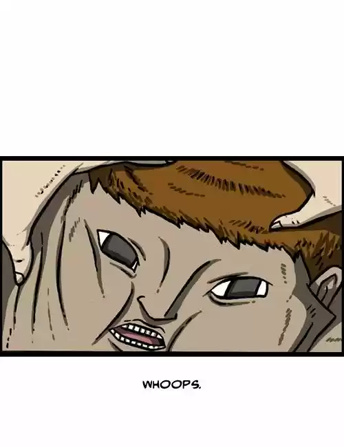 The Sound of Your Heart 293