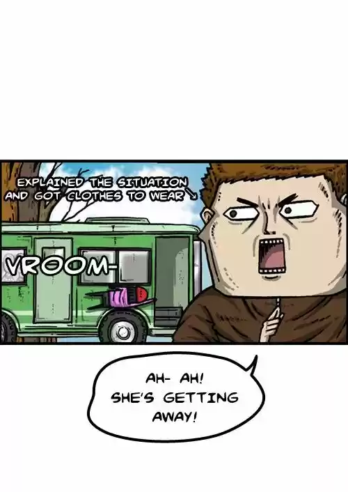 The Sound of Your Heart 293