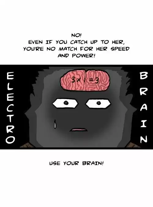 The Sound of Your Heart 293