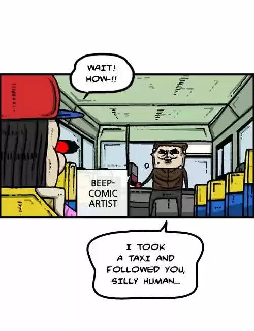 The Sound of Your Heart 293