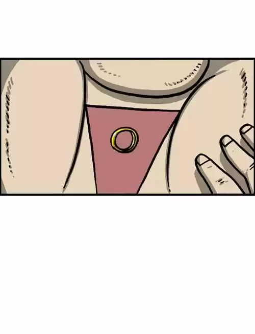 The Sound of Your Heart 293