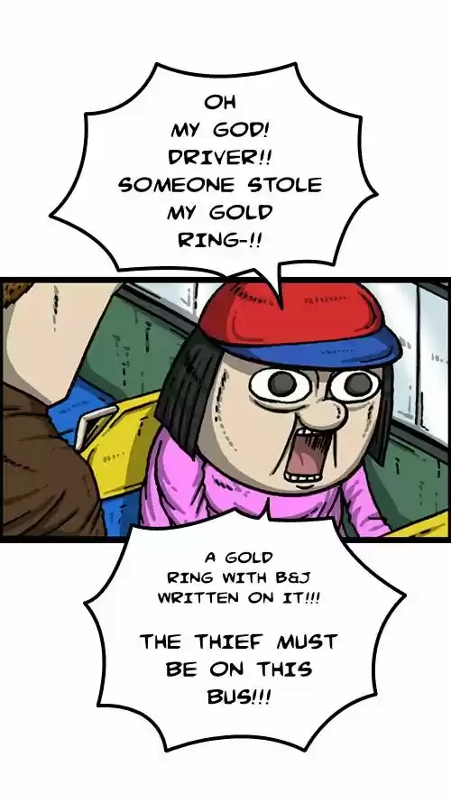 The Sound of Your Heart 293