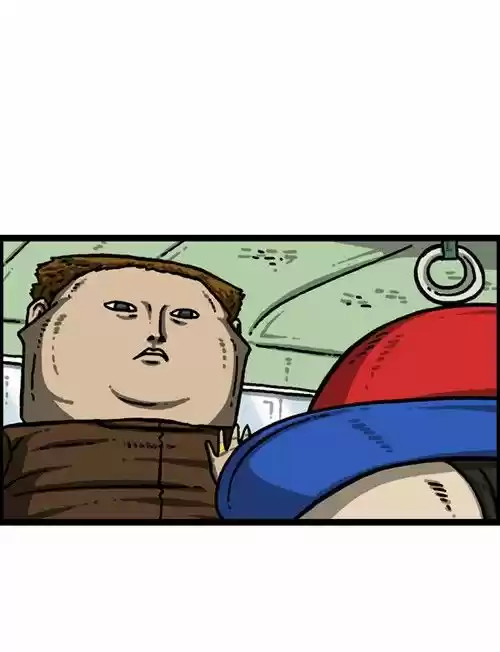 The Sound of Your Heart 293