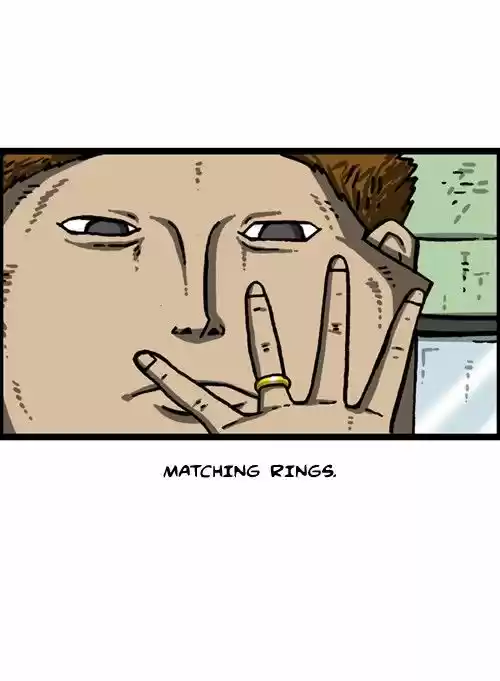 The Sound of Your Heart 293