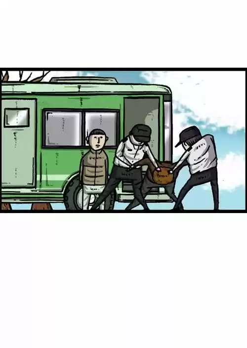 The Sound of Your Heart 293