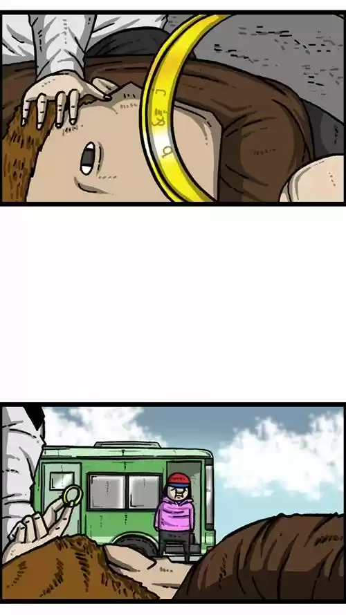 The Sound of Your Heart 293