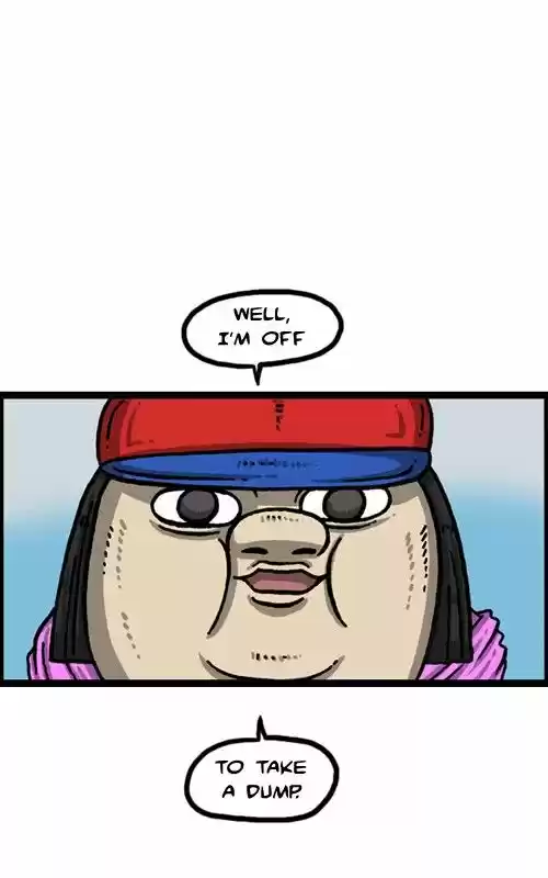 The Sound of Your Heart 293