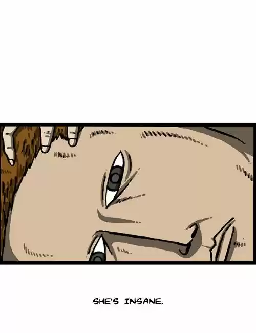 The Sound of Your Heart 293