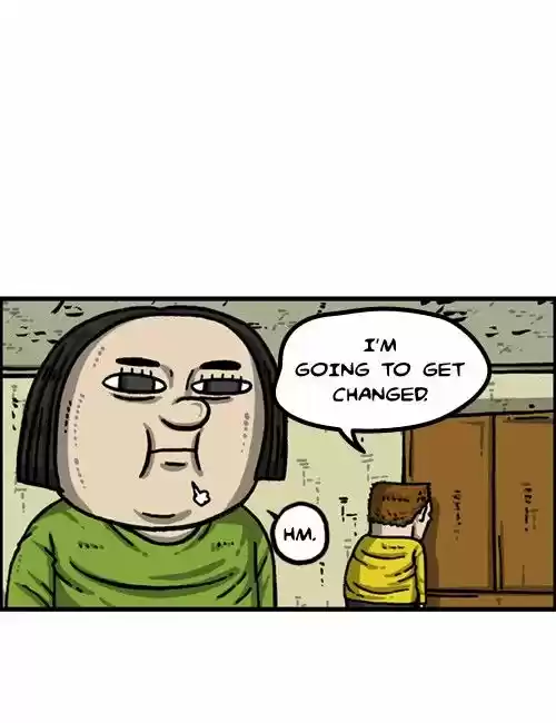 The Sound of Your Heart 293