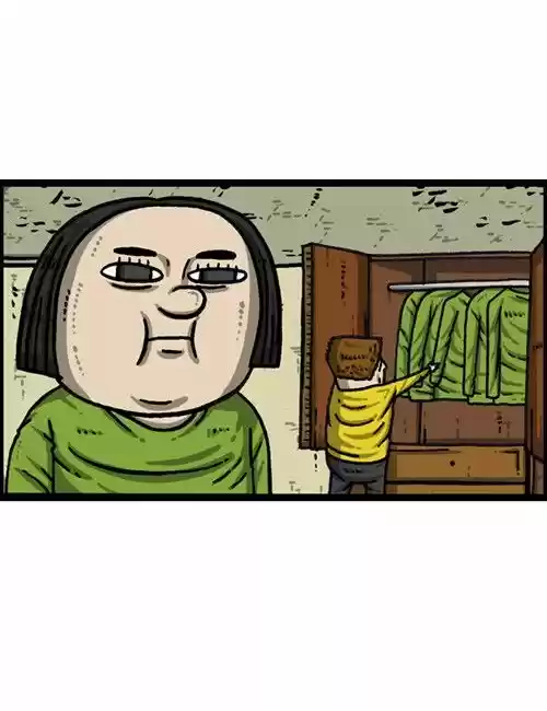 The Sound of Your Heart 293