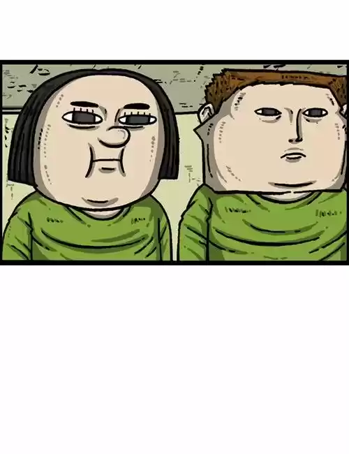 The Sound of Your Heart 293