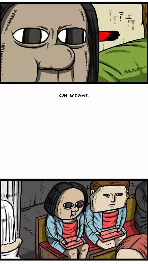 The Sound of Your Heart 293