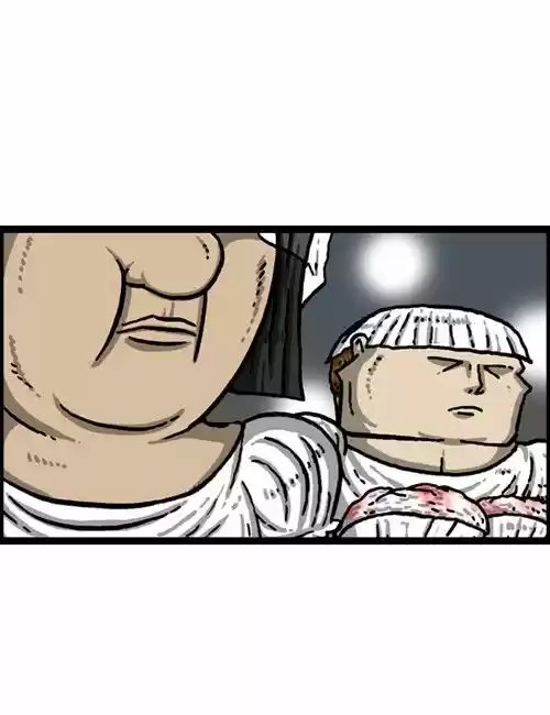 The Sound of Your Heart 293