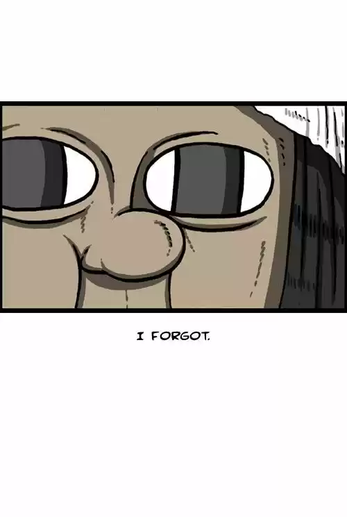 The Sound of Your Heart 293