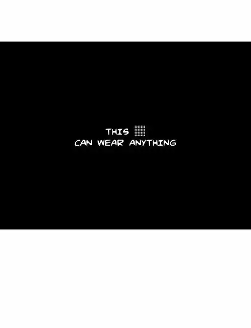 The Sound of Your Heart 293