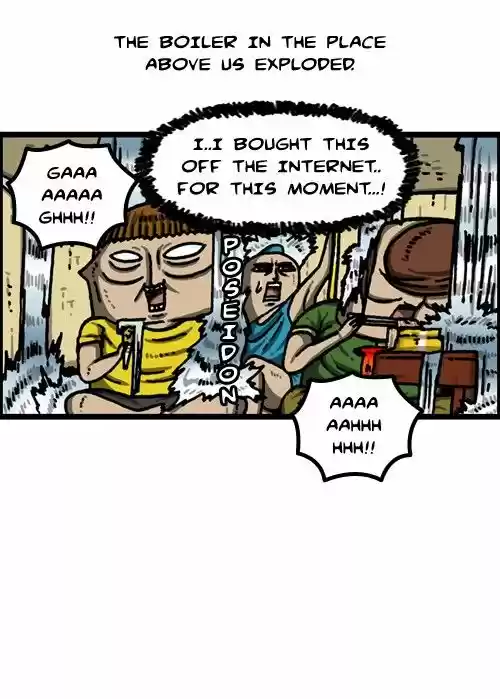 The Sound of Your Heart 294