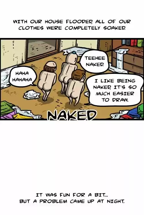 The Sound of Your Heart 294