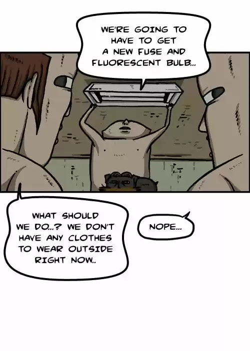 The Sound of Your Heart 294