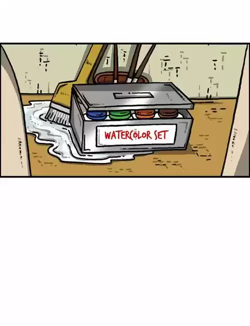 The Sound of Your Heart 294