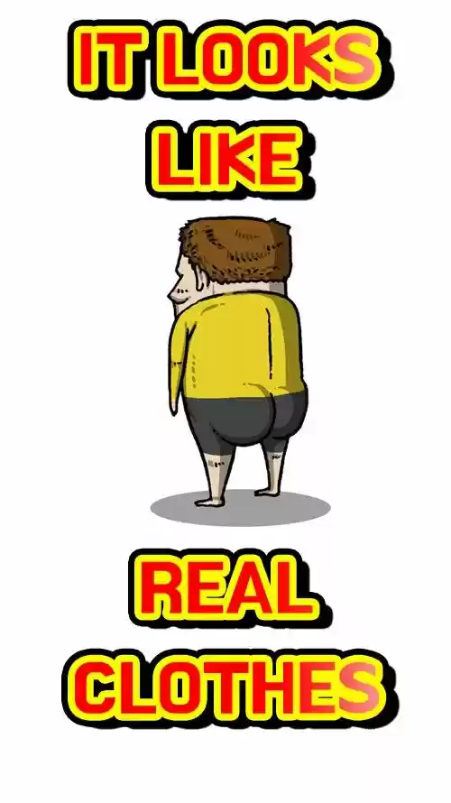 The Sound of Your Heart 294