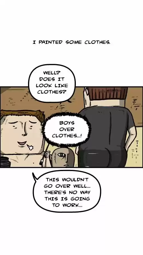 The Sound of Your Heart 294