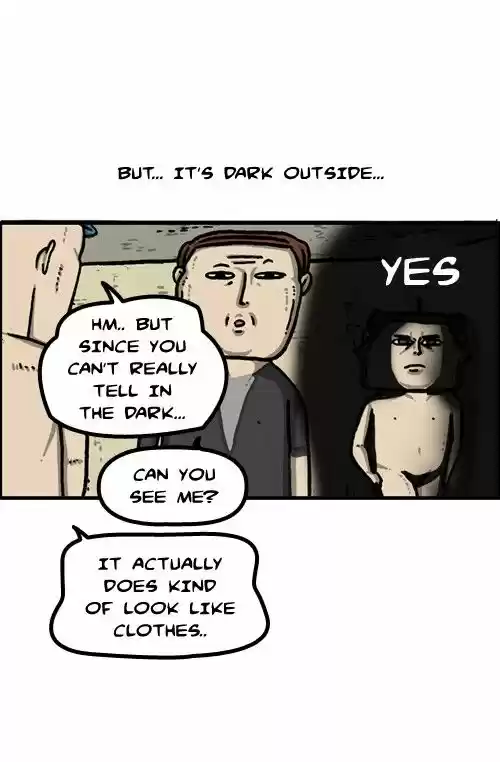 The Sound of Your Heart 294