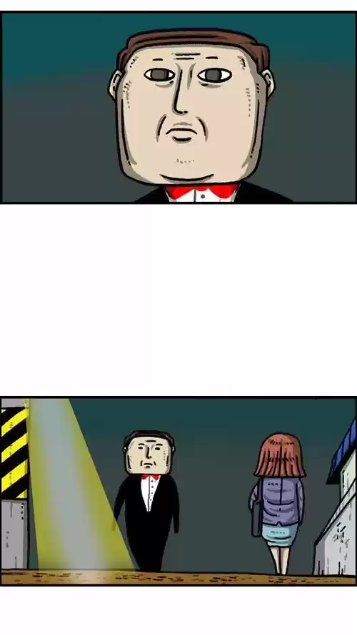 The Sound of Your Heart 294