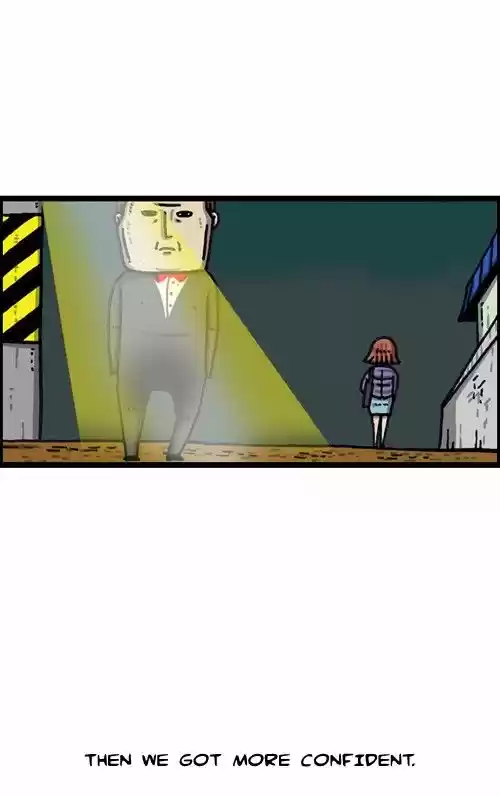 The Sound of Your Heart 294