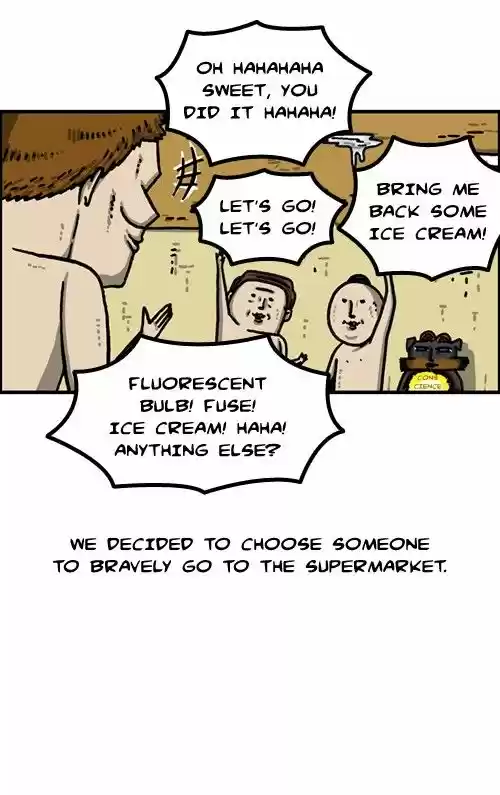 The Sound of Your Heart 294