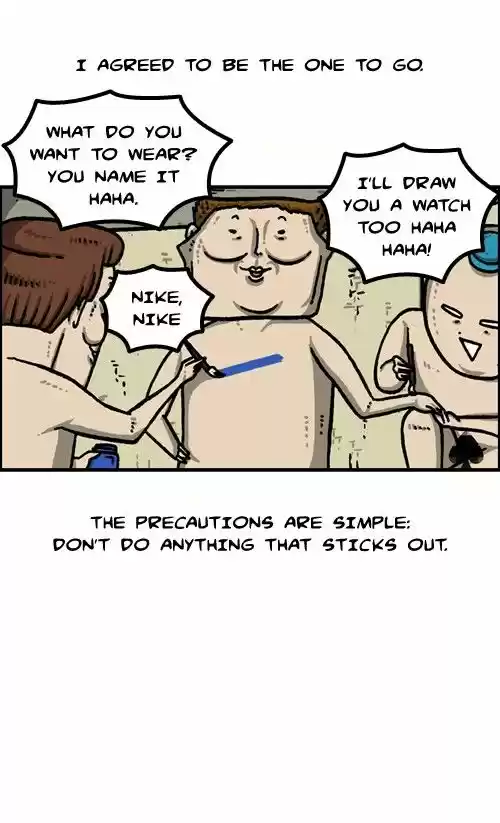 The Sound of Your Heart 294