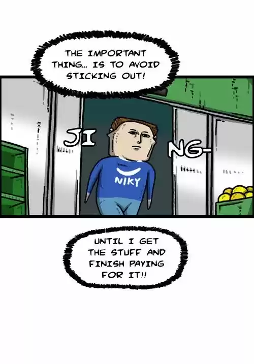 The Sound of Your Heart 294