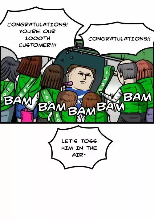 The Sound of Your Heart 294