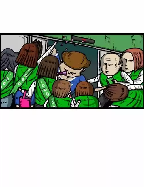 The Sound of Your Heart 294