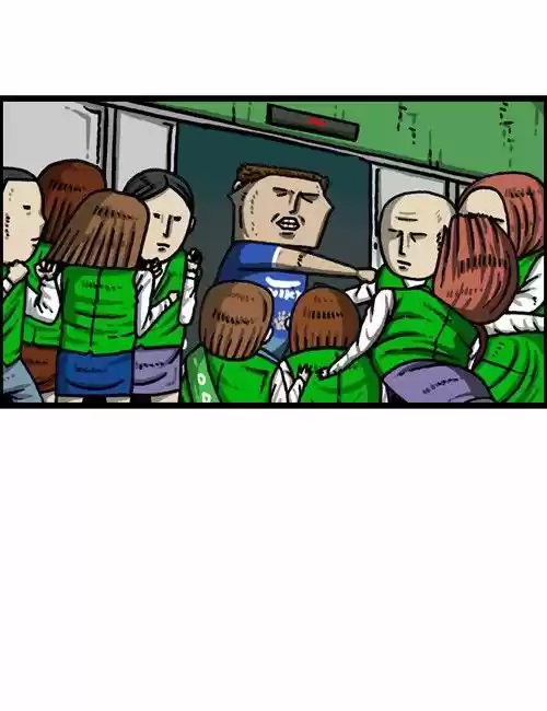 The Sound of Your Heart 294