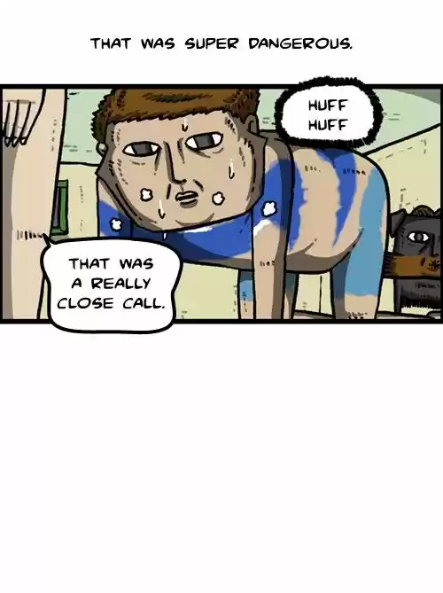 The Sound of Your Heart 294