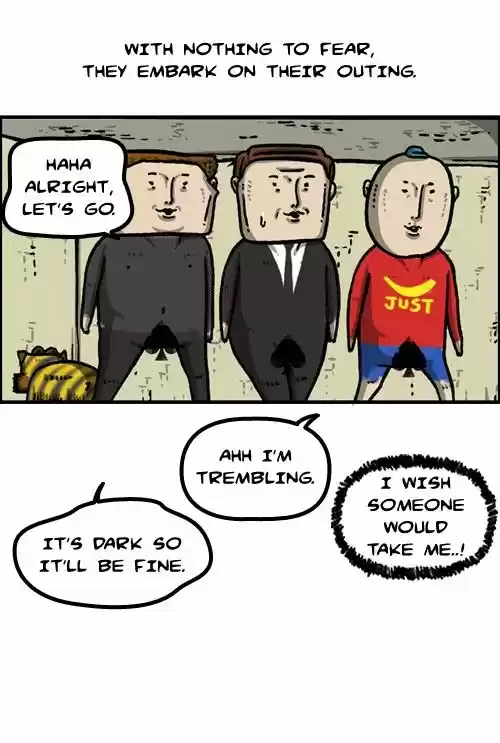 The Sound of Your Heart 294