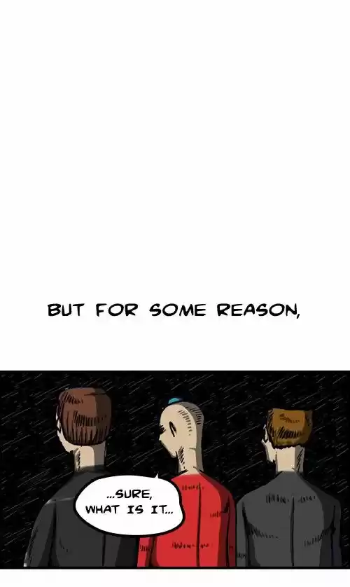 The Sound of Your Heart 294