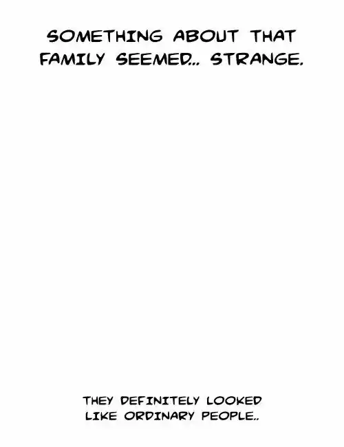 The Sound of Your Heart 294