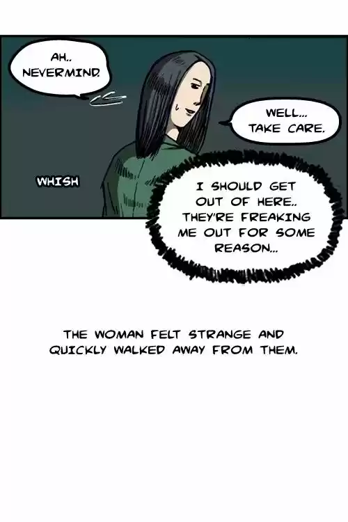 The Sound of Your Heart 294